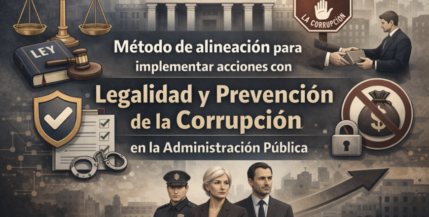 cba8a2f40ad1ed1174bc68a541d6a76c1c86a40c5b4b9c011328470f77b47c51.png