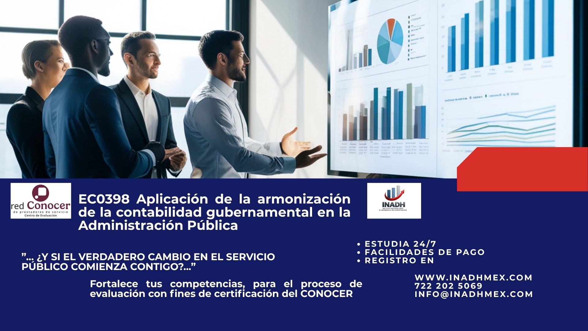 Contenido EC0398